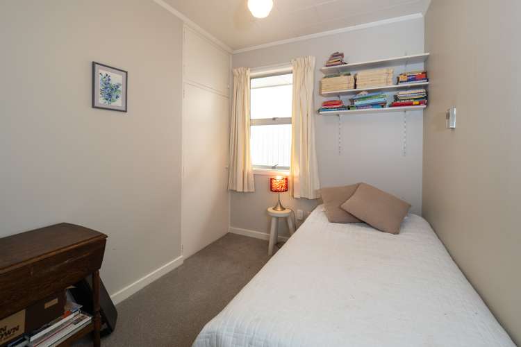 22 Davidson Street Allenton_22