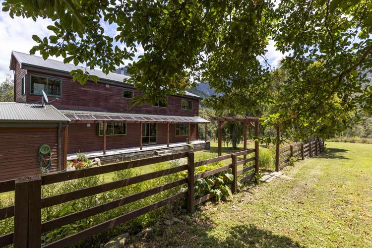 788 Wakamarina Road Havelock_35