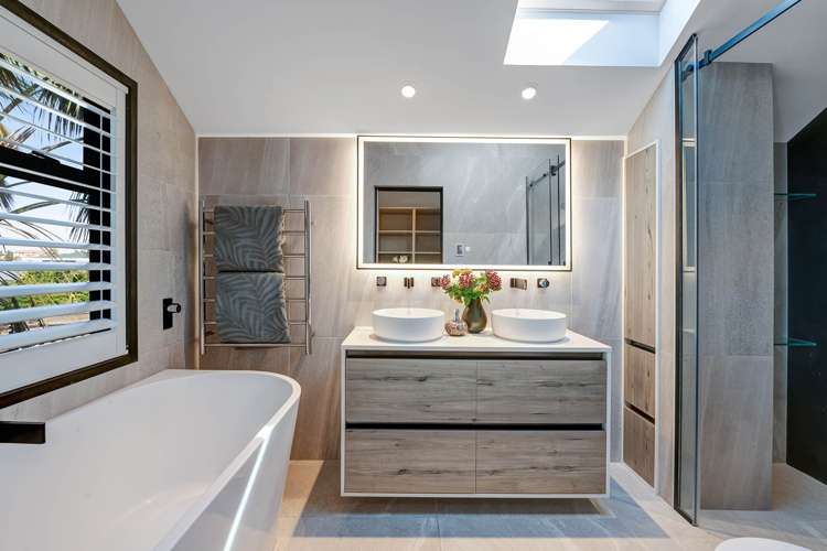 13a Orchard Road Browns Bay_12