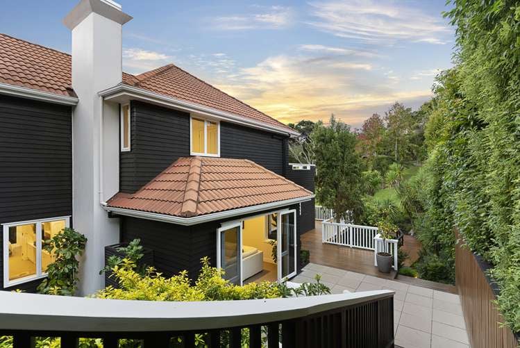 2/65c Balmain Road Birkenhead_12