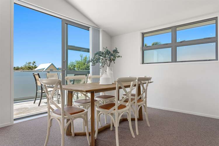 275 Pohutukawa Avenue Ohope_5