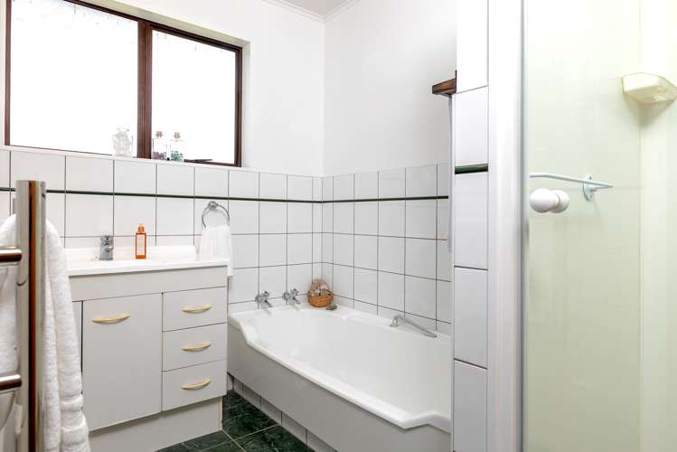 19c Cole Street Masterton_8