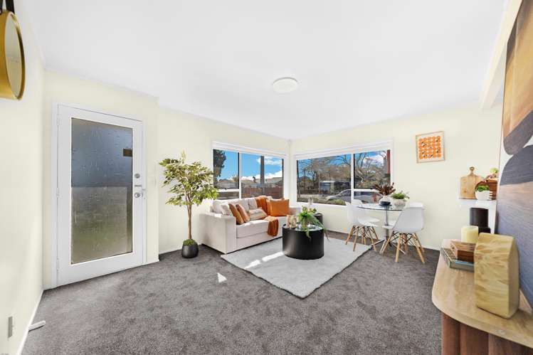 69A Princes Street Otahuhu_3