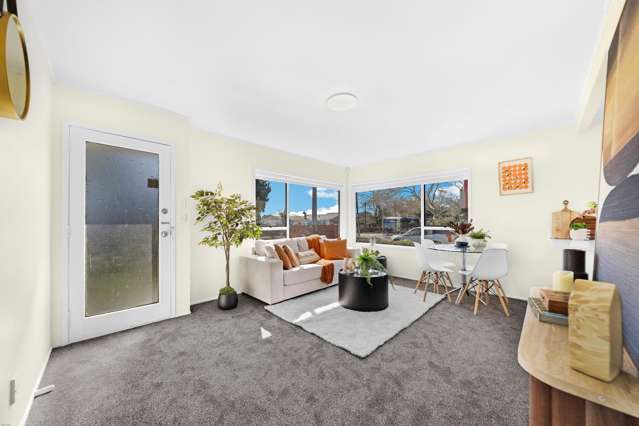 69A Princes Street Otahuhu_3