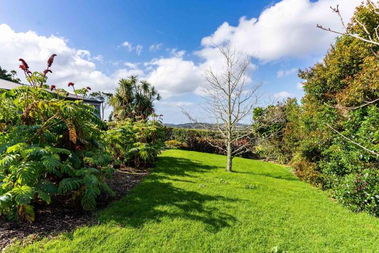 58 Old Waipu Road Mangawhai_33