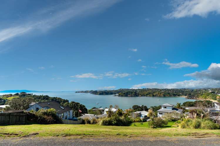 54 Tiri Road Oneroa_3