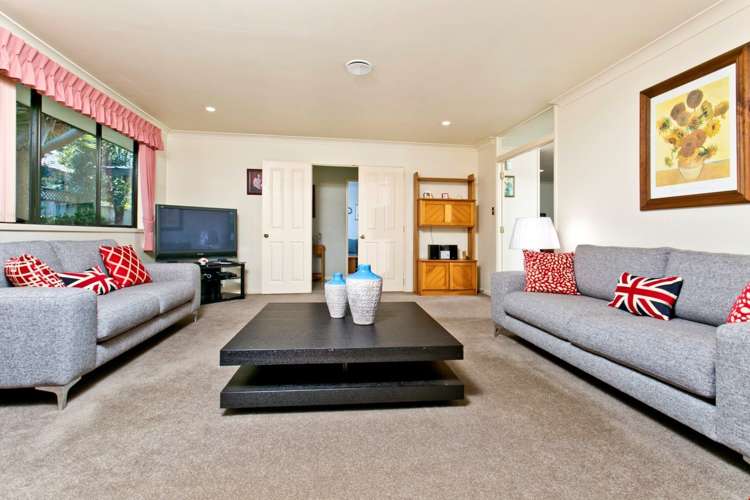 3 Wentworth Park Albany_6