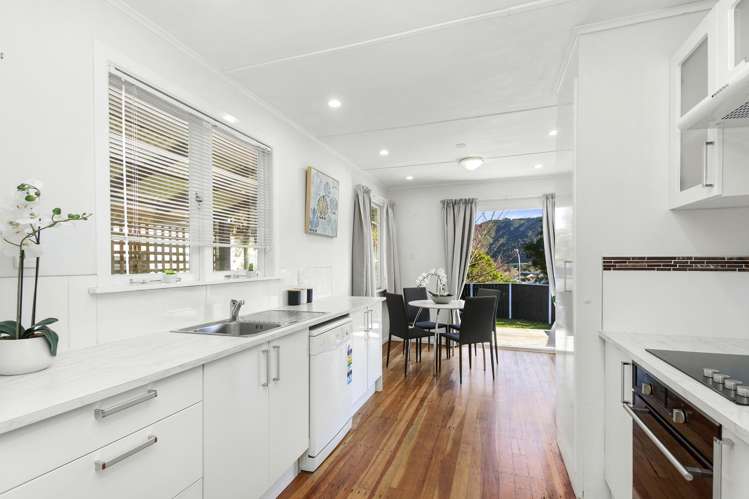 1310 Fergusson Drive_4