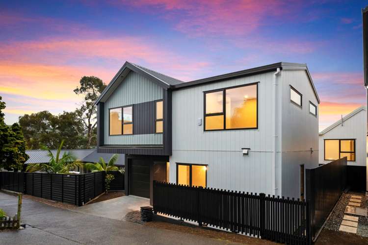 94 Takutai Avenue Half Moon Bay_0