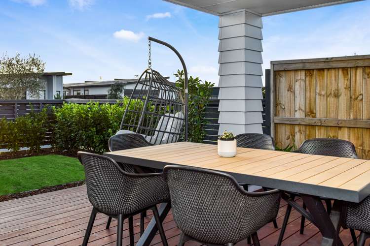 3 Knightia Drive Papamoa_3