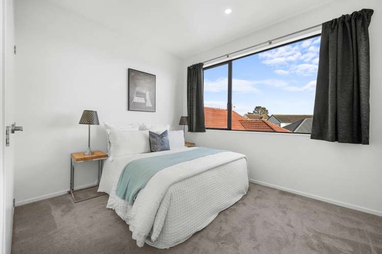 4A Cullen Avenue Mount Roskill_7