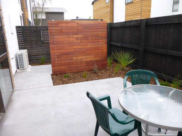 473b Manchester Street Saint Albans_20