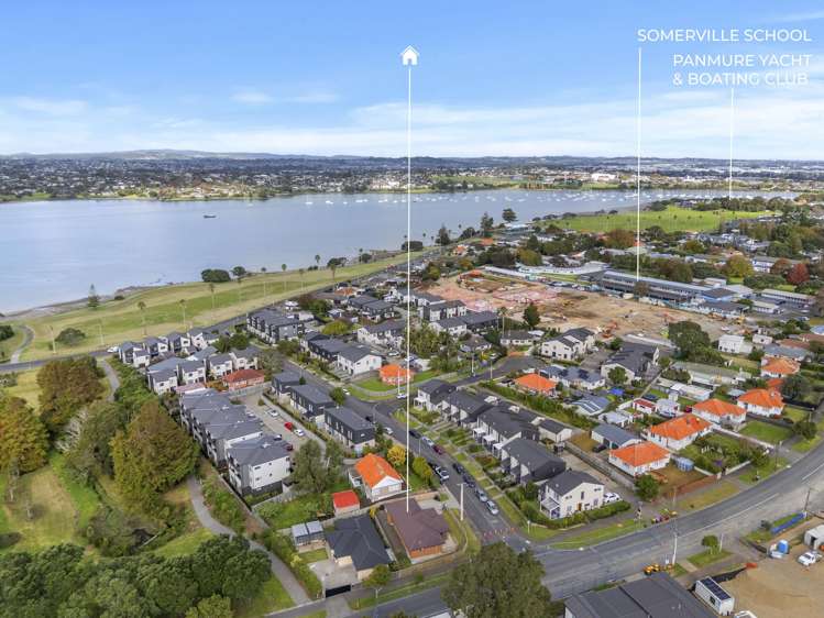 1A Tobruk Road Panmure_13