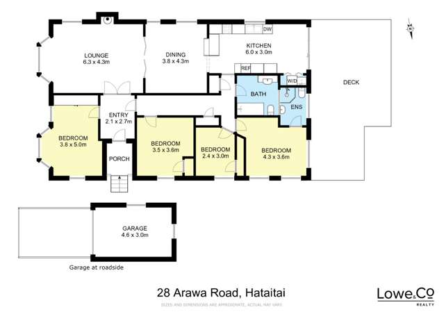 28 Arawa Road Hataitai_1