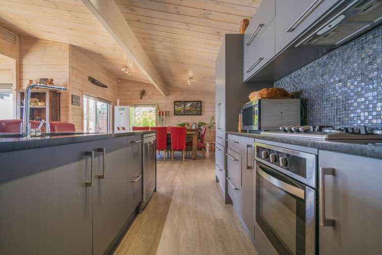 800 Thames Coast Sh25 Road Tapu_9