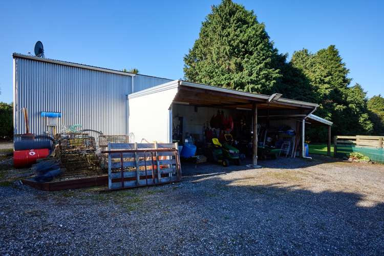 373 State Highway 1 Kaikoura_29