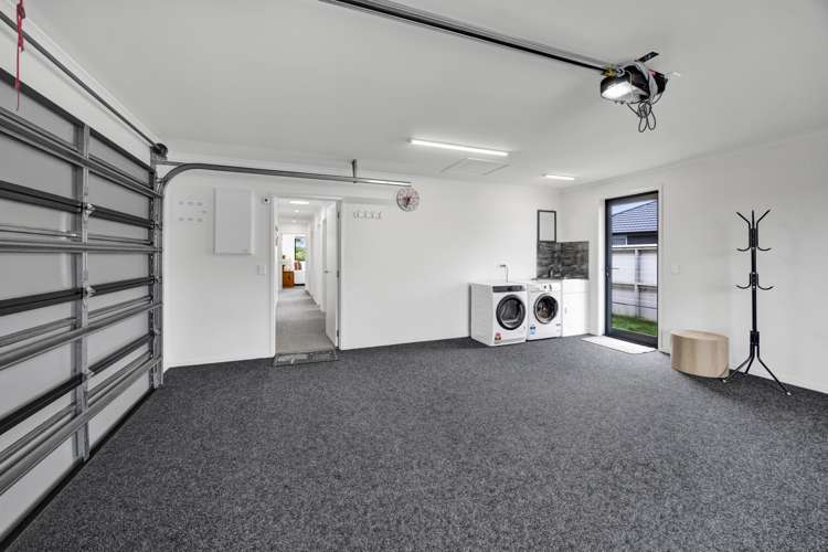 34b Honeyfield Drive Whalers Gate_49