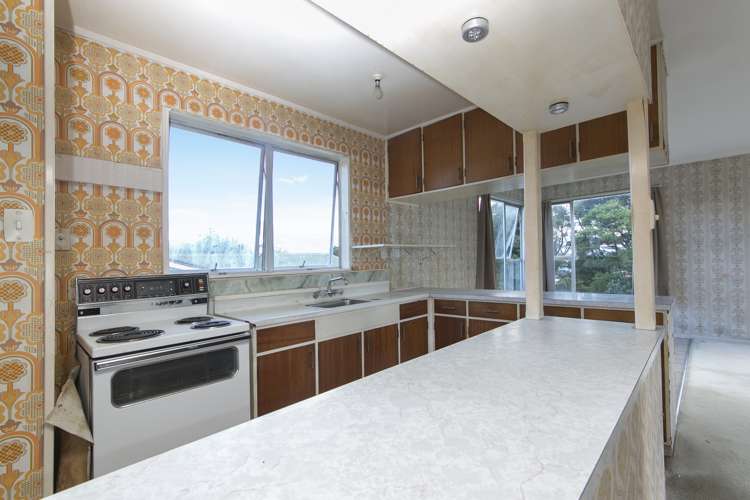 90 Millbrook Road Henderson_5