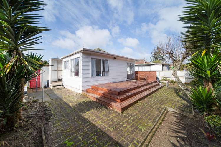5/187a Buckland Road Mangere East_14