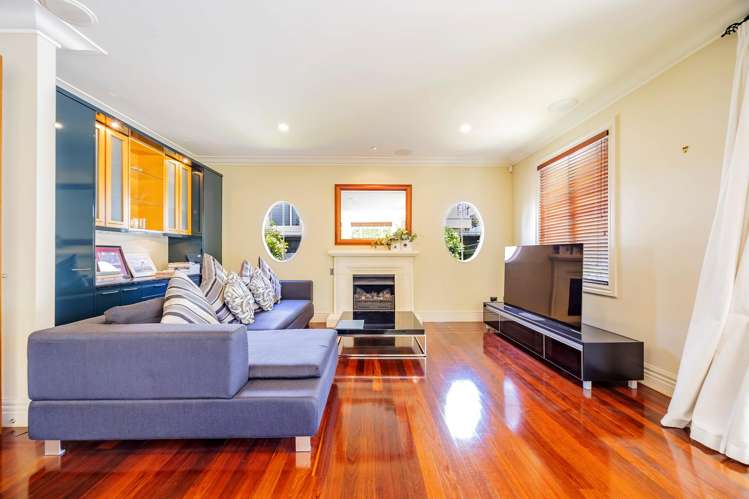 280 Riddell Road Glendowie_12