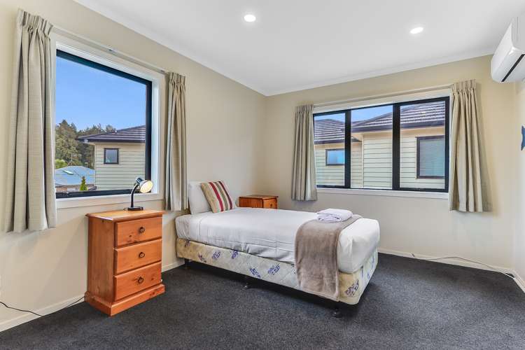 2/12 Short Street Claudelands_11