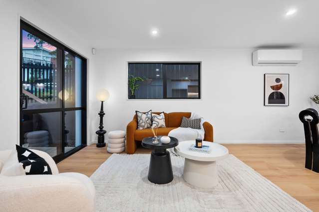 Lot 2/24 Beatrice Avenue Hillcrest_1