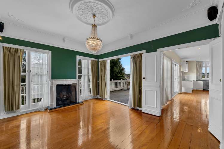 23 Orakei Road Remuera_13