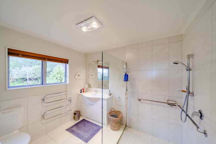 144 Racecourse Road Waipawa_11