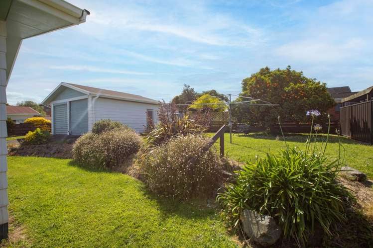 23 Williams Avenue Morrinsville_14