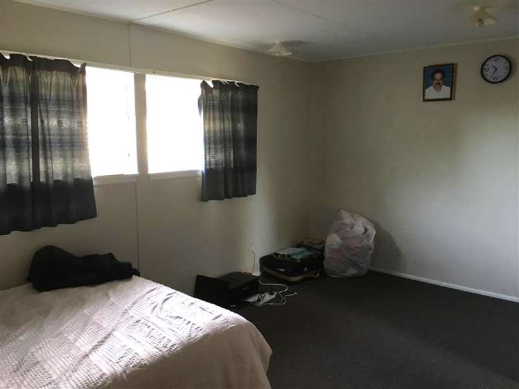 45c Manson Street 2145_5