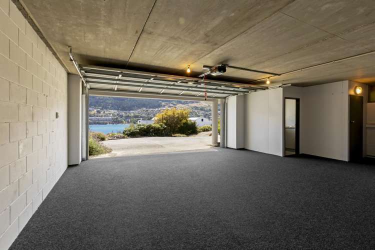 415 Peninsula Road Kelvin Heights_20