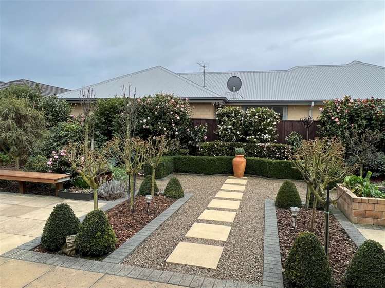 9 Berkeley Close Rangiora_2