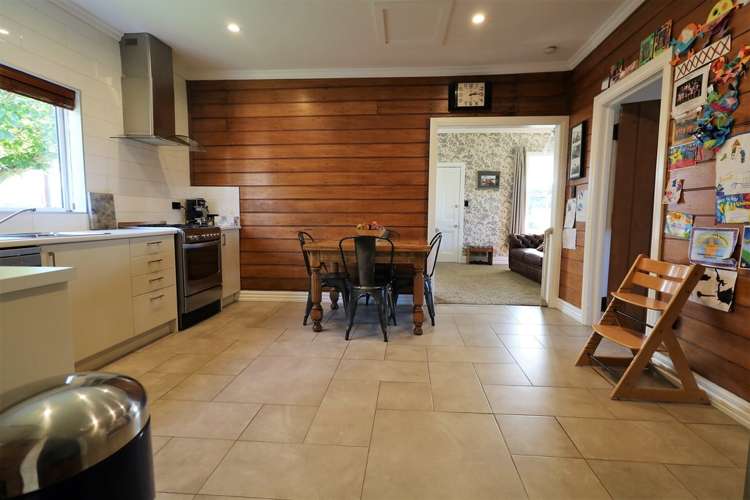 3330 State Highway 2 Carterton_9