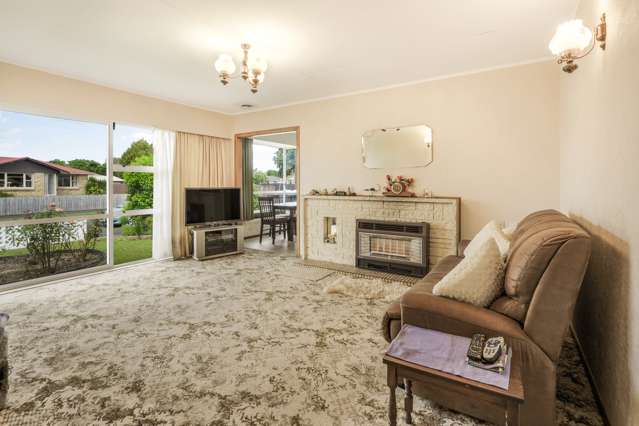 5 Defoe Avenue Hillcrest_2