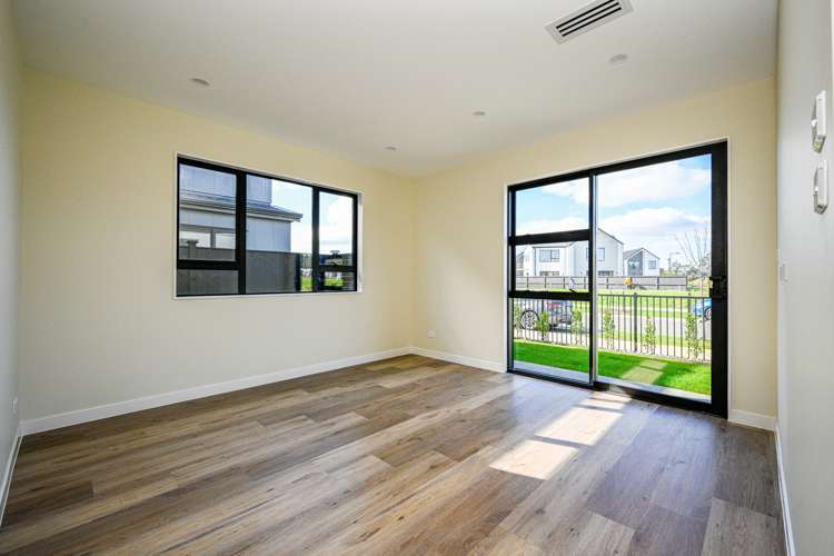 5 Babos Avenue Kumeu_9