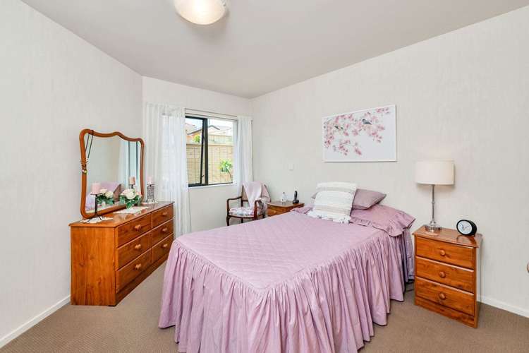 28/169 Sturges Road Henderson_6