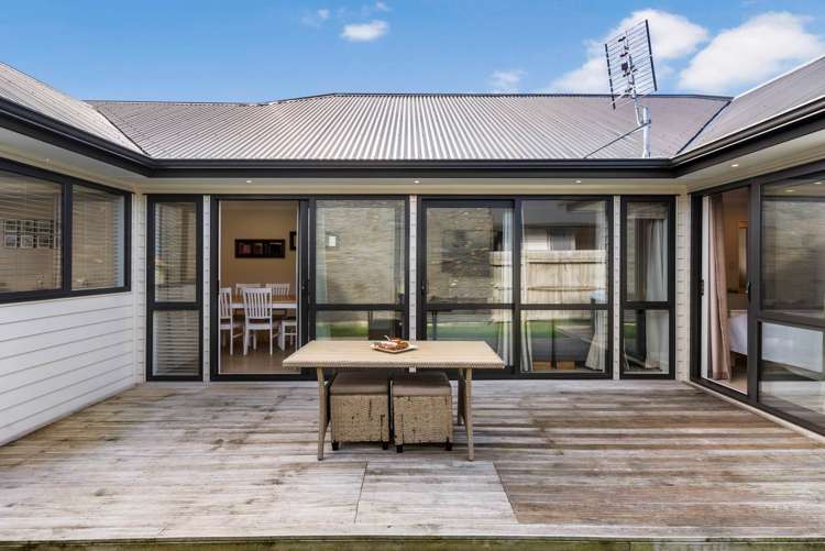 5 Matata Drive Takanini_25