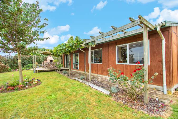 1348f State Highway 5 Tapapa_8