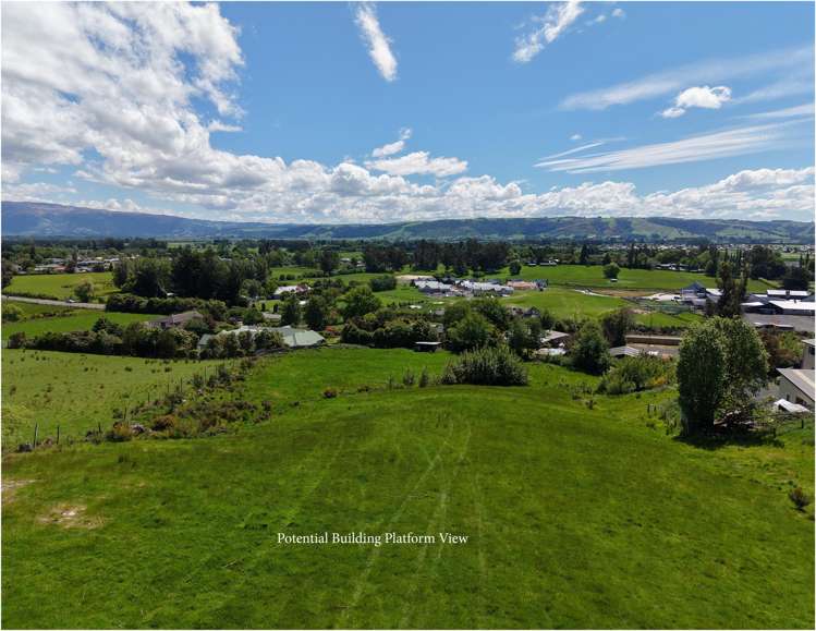 6 Braeside East Taieri_5