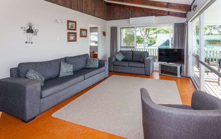 103 Ngati Porou Place Whangamata_7