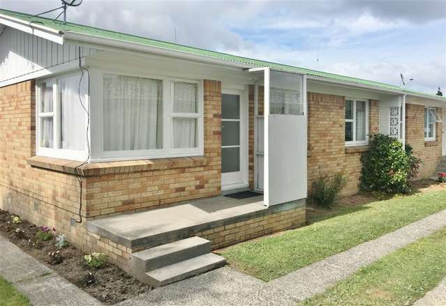 1137 Heaphy Terrace Fairfield_1