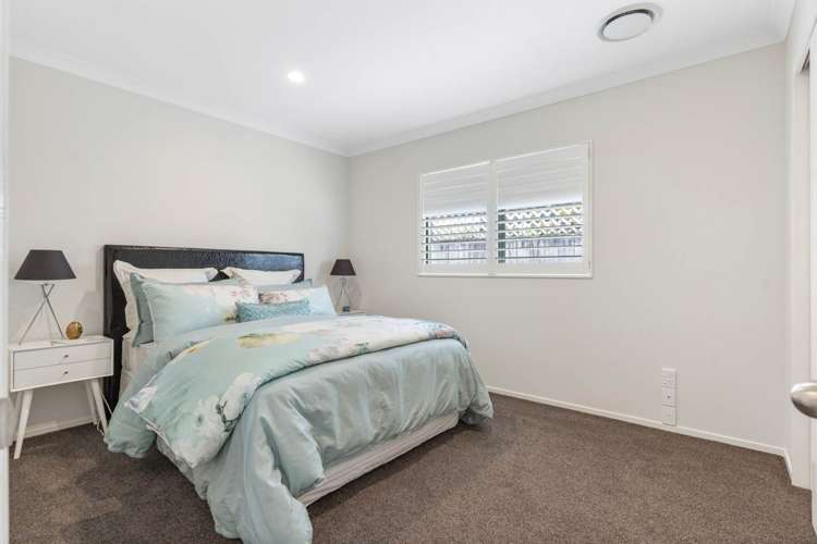 44 Ruze Vida Drive Massey_19