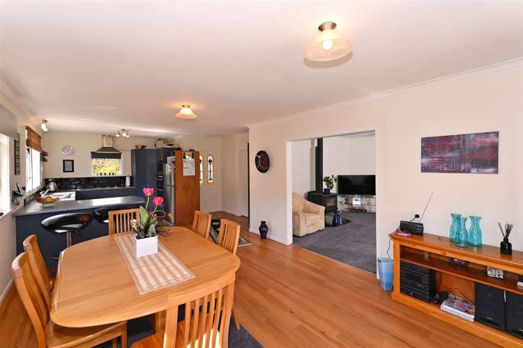 5 Mapua Drive Mapua_14