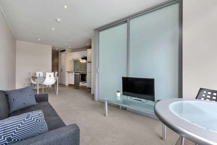 6j/156 Vincent Street Auckland Central_2