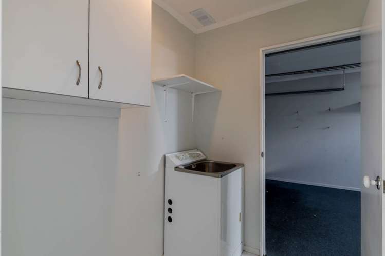 16a Washington Avenue Glendowie_16