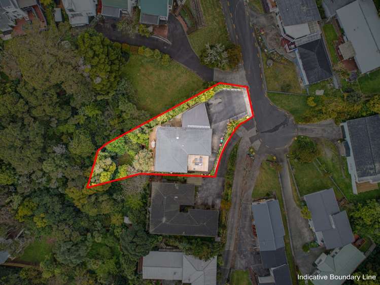 3 Mulberry Place Glenfield_30