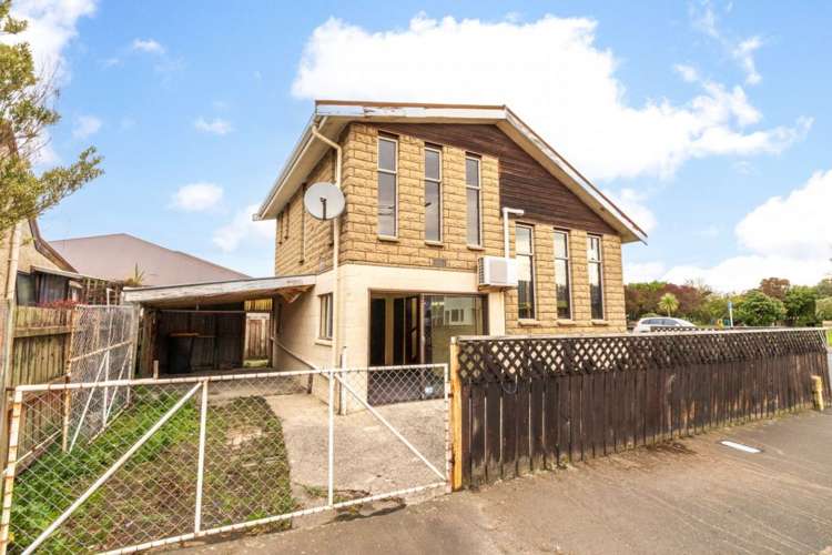 386 King Edward Street South Dunedin_16