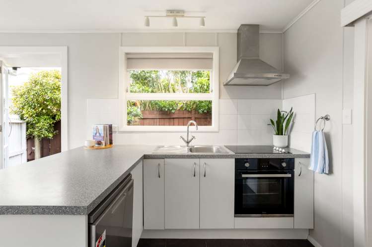 40 King Street Cambridge_11