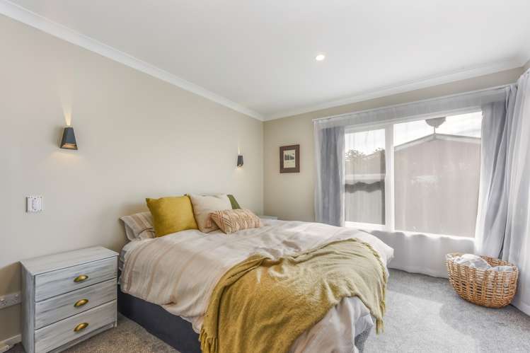 4 Dickens Street Stoke_8