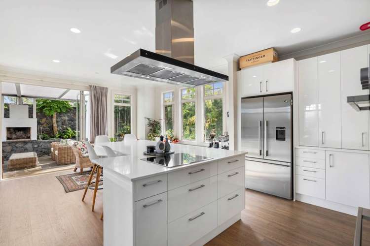 50A Towai Street St Heliers_1